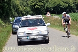 7e ronde du porhoet 2009 (288)